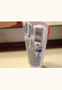 avis Dentifrice Smiles par Aline