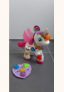 avis Ma licorne bijoux magiques  par Flore