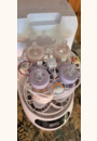 avis Bottle Washer Pro par Emilie