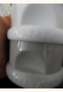 avis Boite doseuse de lait empilable par Géraldine