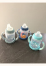 avis Tasse d'apprentissage Winnie par Nathalie