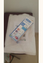 avis Biberon anti-colique INITIATION+ 150 ml par natacha
