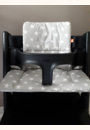 avis Baby Set pour Tripp Trapp par 