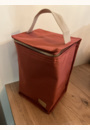 avis Pochette repas isotherme par Caroline