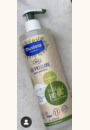avis Eau micellaire certifiée bio par Laila