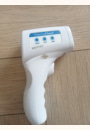avis Thermomètre Exacto ThermoFlash Premium par Nadège