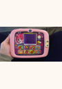 avis Super tablette des tout-petits par julie