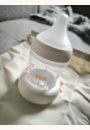 avis Tire-lait électrique Soft & Easy Simple par Océane