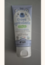 avis Crème hydratante - Baby Green par Maureene