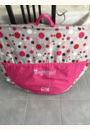 avis Magic Bed par manon