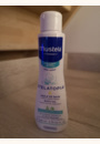avis Stelatopia® Huile de bain par Marine