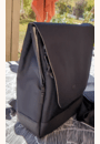 avis Sac à dos à langer par Marine