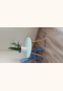 avis Chaise enfant Mammut par Vicky 