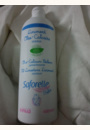 avis Liniment oléo-calcaire par Justine 