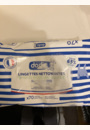 avis Lingettes à l'eau biodégradables par Lynda