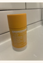 avis Stick solaire SPF50 par Anne-Charlotte