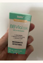 avis BBVia® CDA Gouttes probiotiques par Anaïs