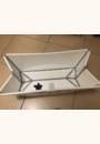 avis Baignoire FlexiBath par Lea