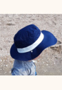 avis Chapeau Kapel anti UV par myriam