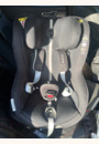 avis Siège-auto Sirona G i-Size par Julie