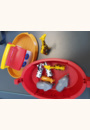 avis Playmobil 1.2.3 - Arche de Noé par Laura