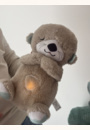 avis Veilleuse Ma Loutre Câlins Bonne Nuit par Laurine