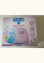 avis Tire lait manuel Initiation et 2 biberons par JULIE