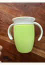 avis Tasse d'apprentissage 360° Miracle 207 ml par Lorena