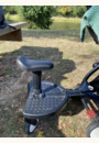 avis YOYO board par Julie