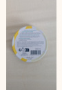 avis Baume de change au liniment par Diego