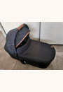 avis Nacelle S Denim par Maïté