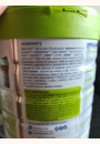avis Lait Physiolac 2 Bio par Solene