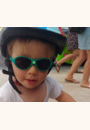 avis Chapeau Kapel anti UV par Ombline 