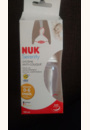 avis Biberon incassable PP 150 ml par margot