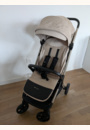 avis Poussette compacte NUBI 3 par ANAIS