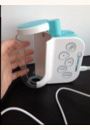 avis Tire-lait électrique Natural Comfort par myriam