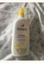 avis Liniment oléo-calcaire par Sarah