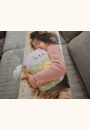 avis Peluche Ma petite souris de méditation par Amina