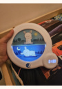 avis Indicateur de lever Kid'Sleep Essential par Laetitia