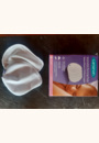avis Coussinets d'allaitement Lavables par Manon