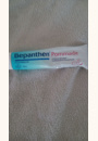 avis Bepanthen Pommade 5% par Jacquet