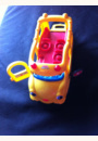 avis Little People Bus Scolaire par Pamela 