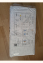 avis Couches écologiques par Emilie
