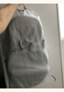 avis Cocoonababy par Siham