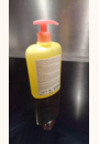 avis Shampooing Extra-doux à l'extrait de fleur d'amandier hydratant par Amélie 