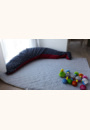 avis Coussin de maternité par Maeva