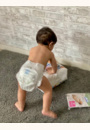 avis Couches Douceur Naturelle par Mouna