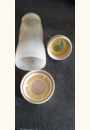 avis Biberon Anti-Colique Easy Start 320 ml par Ma-Do