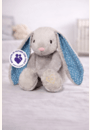 avis Doudou Lapin apaisant par Ahlem