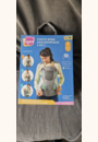 avis Porte-bébé ergonomique par Manon